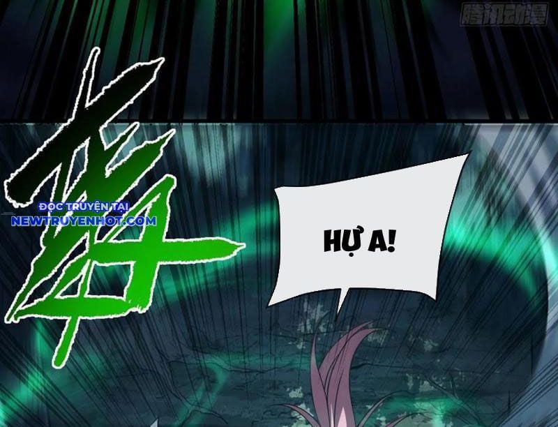 Mệnh Luân Chi Chủ! Làm Kẻ Biến Dị Giáng Xuống Nhân Gian Chapter 73 - Trang 2