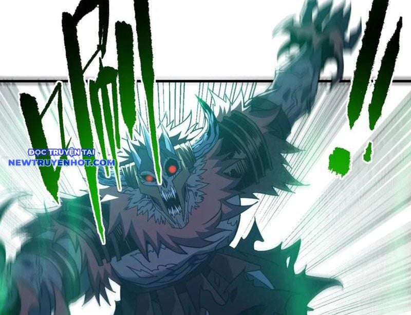 Mệnh Luân Chi Chủ! Làm Kẻ Biến Dị Giáng Xuống Nhân Gian Chapter 73 - Trang 2