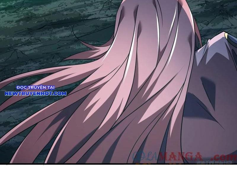 Mệnh Luân Chi Chủ! Làm Kẻ Biến Dị Giáng Xuống Nhân Gian Chapter 73 - Trang 2