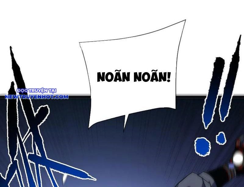 Mệnh Luân Chi Chủ! Làm Kẻ Biến Dị Giáng Xuống Nhân Gian Chapter 73 - Trang 2