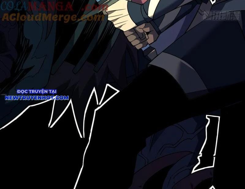 Mệnh Luân Chi Chủ! Làm Kẻ Biến Dị Giáng Xuống Nhân Gian Chapter 73 - Trang 2