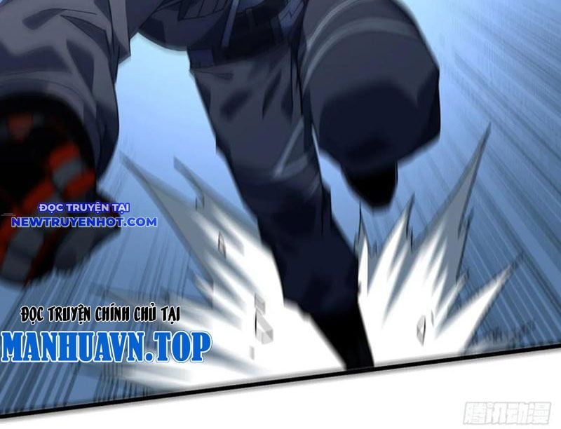 Mệnh Luân Chi Chủ! Làm Kẻ Biến Dị Giáng Xuống Nhân Gian Chapter 73 - Trang 2