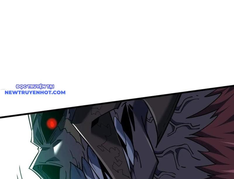 Mệnh Luân Chi Chủ! Làm Kẻ Biến Dị Giáng Xuống Nhân Gian Chapter 73 - Trang 2