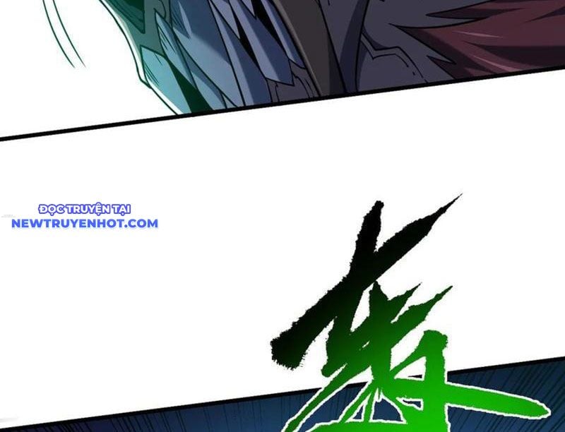 Mệnh Luân Chi Chủ! Làm Kẻ Biến Dị Giáng Xuống Nhân Gian Chapter 73 - Trang 2