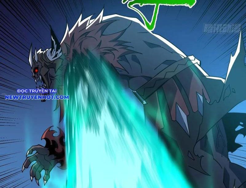 Mệnh Luân Chi Chủ! Làm Kẻ Biến Dị Giáng Xuống Nhân Gian Chapter 73 - Trang 2