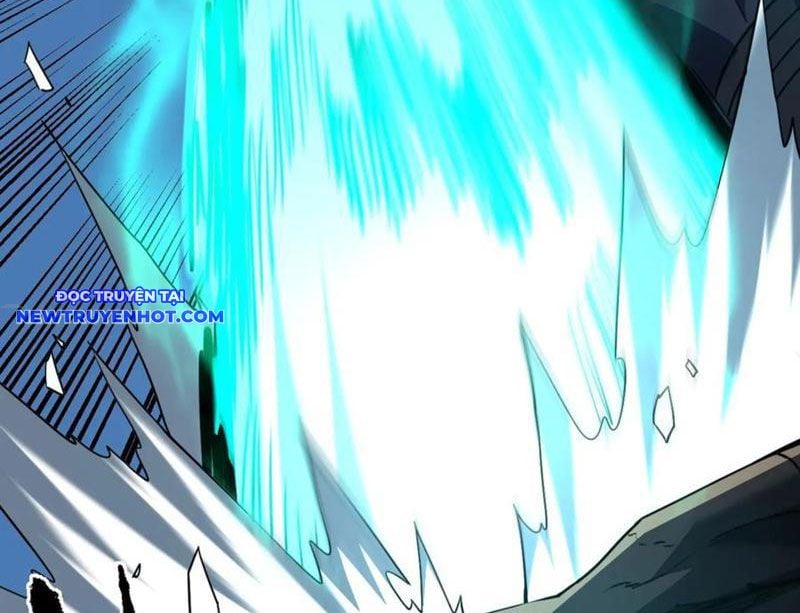 Mệnh Luân Chi Chủ! Làm Kẻ Biến Dị Giáng Xuống Nhân Gian Chapter 73 - Trang 2