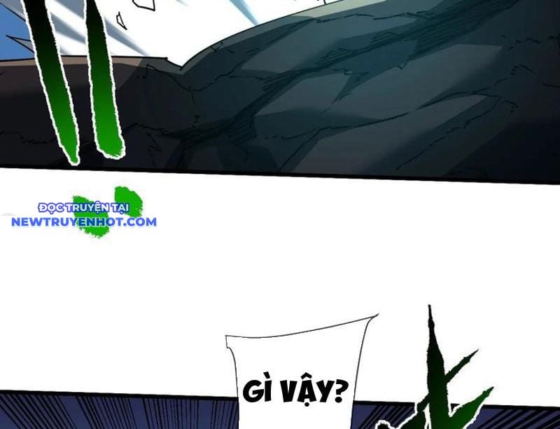 Mệnh Luân Chi Chủ! Làm Kẻ Biến Dị Giáng Xuống Nhân Gian Chapter 73 - Trang 2