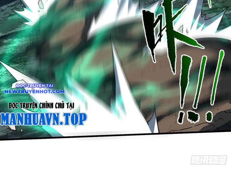 Mệnh Luân Chi Chủ! Làm Kẻ Biến Dị Giáng Xuống Nhân Gian Chapter 73 - Trang 2