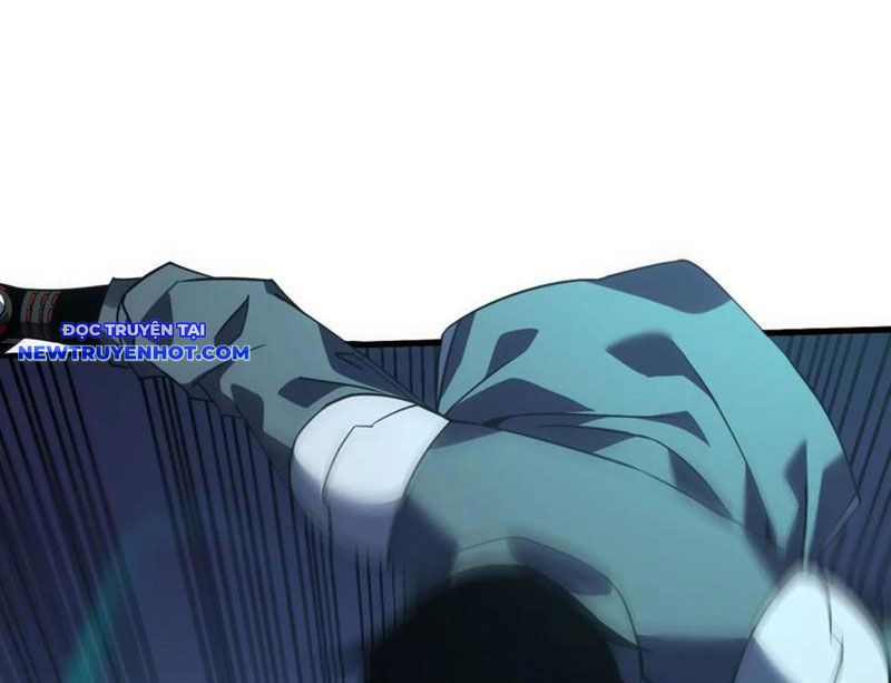 Mệnh Luân Chi Chủ! Làm Kẻ Biến Dị Giáng Xuống Nhân Gian Chapter 73 - Trang 2