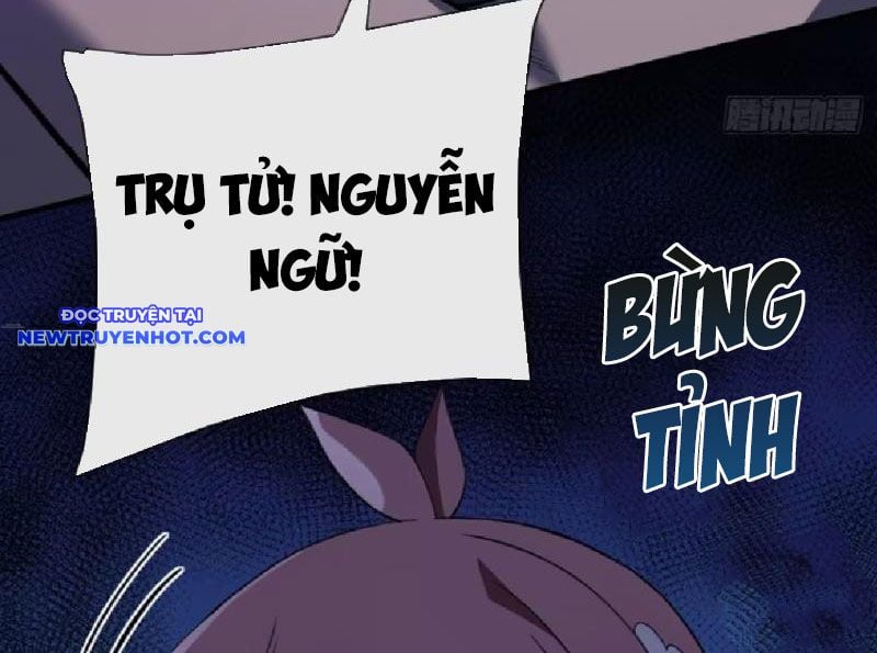 Mệnh Luân Chi Chủ! Làm Kẻ Biến Dị Giáng Xuống Nhân Gian Chapter 74 - Trang 2