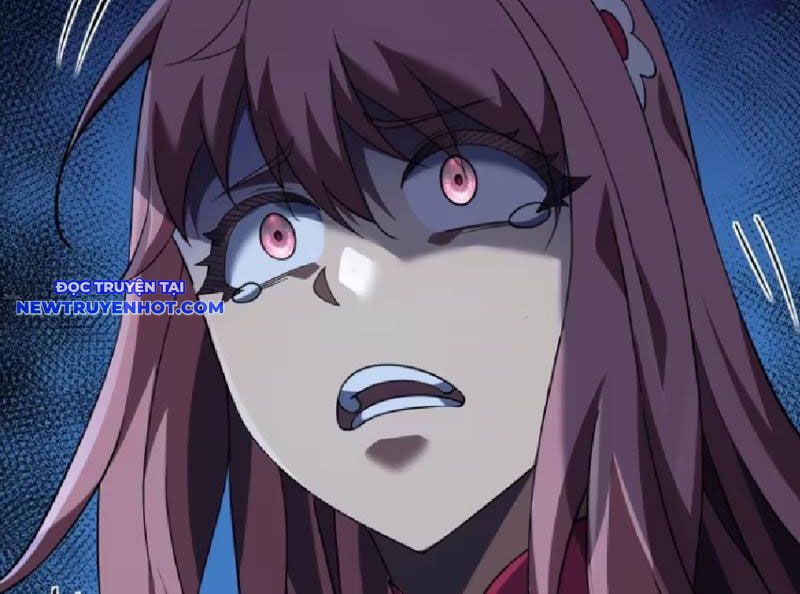 Mệnh Luân Chi Chủ! Làm Kẻ Biến Dị Giáng Xuống Nhân Gian Chapter 74 - Trang 2