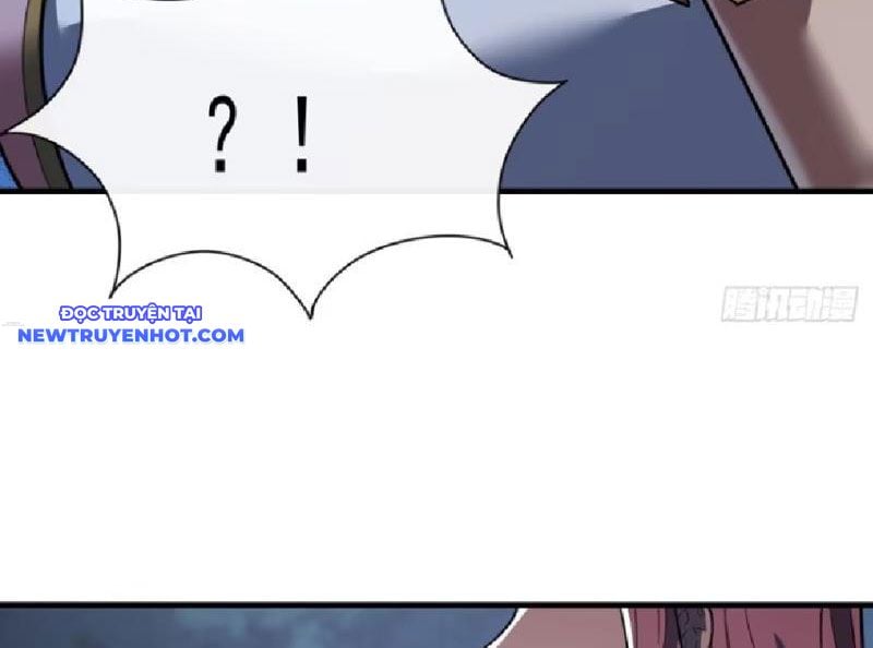 Mệnh Luân Chi Chủ! Làm Kẻ Biến Dị Giáng Xuống Nhân Gian Chapter 74 - Trang 2