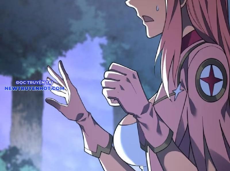 Mệnh Luân Chi Chủ! Làm Kẻ Biến Dị Giáng Xuống Nhân Gian Chapter 74 - Trang 2