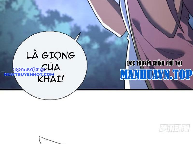 Mệnh Luân Chi Chủ! Làm Kẻ Biến Dị Giáng Xuống Nhân Gian Chapter 74 - Trang 2