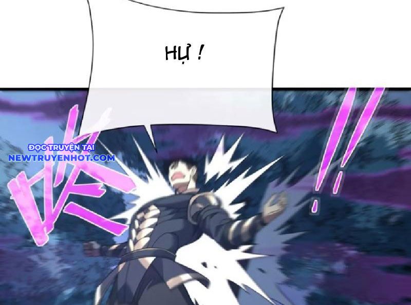 Mệnh Luân Chi Chủ! Làm Kẻ Biến Dị Giáng Xuống Nhân Gian Chapter 74 - Trang 2