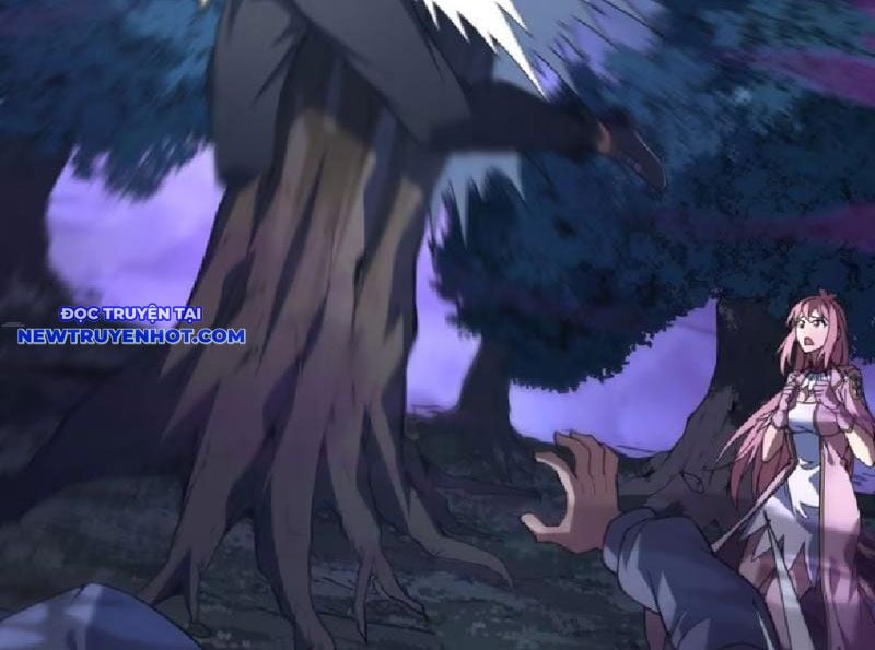 Mệnh Luân Chi Chủ! Làm Kẻ Biến Dị Giáng Xuống Nhân Gian Chapter 74 - Trang 2