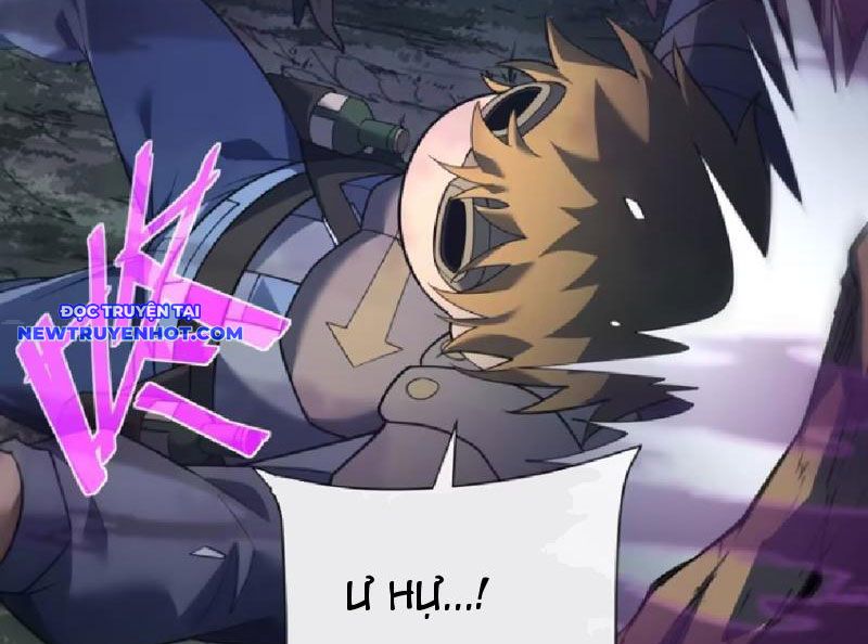 Mệnh Luân Chi Chủ! Làm Kẻ Biến Dị Giáng Xuống Nhân Gian Chapter 74 - Trang 2