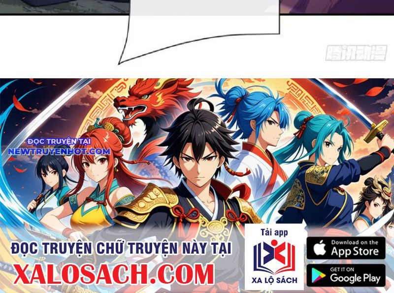 Mệnh Luân Chi Chủ! Làm Kẻ Biến Dị Giáng Xuống Nhân Gian Chapter 74 - Trang 2