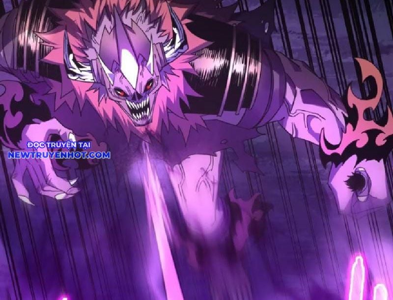 Mệnh Luân Chi Chủ! Làm Kẻ Biến Dị Giáng Xuống Nhân Gian Chapter 74 - Trang 2