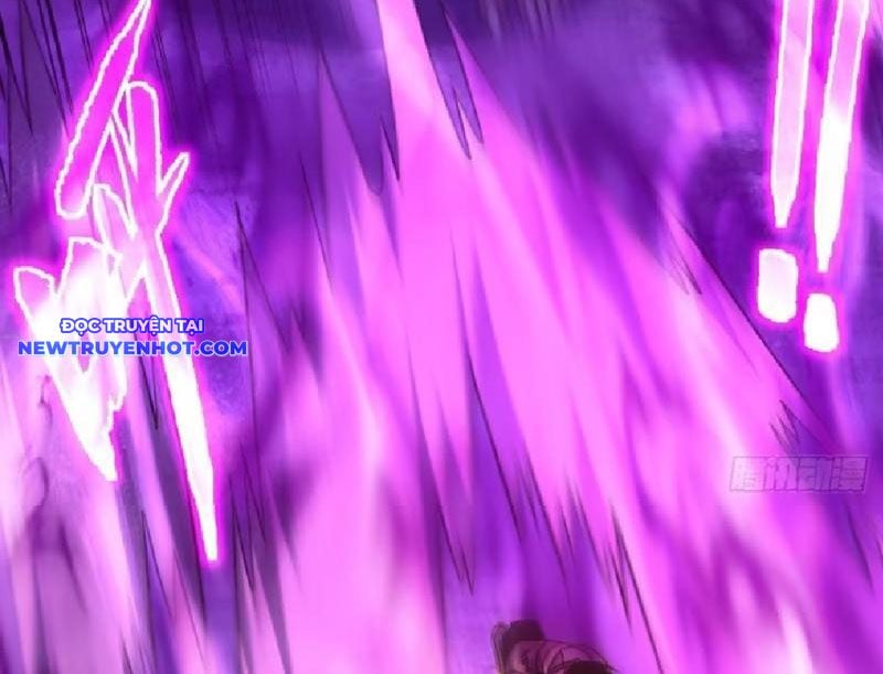 Mệnh Luân Chi Chủ! Làm Kẻ Biến Dị Giáng Xuống Nhân Gian Chapter 74 - Trang 2