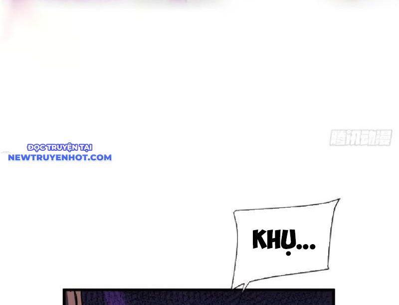 Mệnh Luân Chi Chủ! Làm Kẻ Biến Dị Giáng Xuống Nhân Gian Chapter 74 - Trang 2