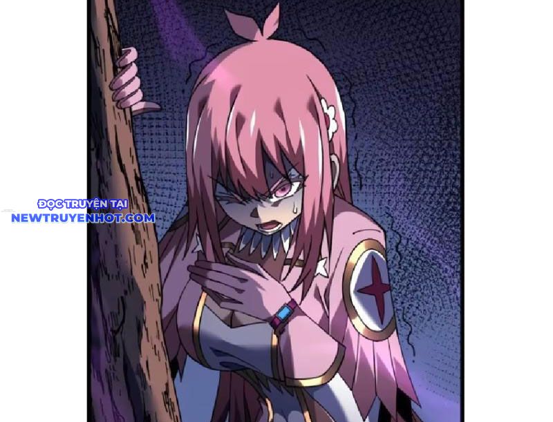 Mệnh Luân Chi Chủ! Làm Kẻ Biến Dị Giáng Xuống Nhân Gian Chapter 74 - Trang 2