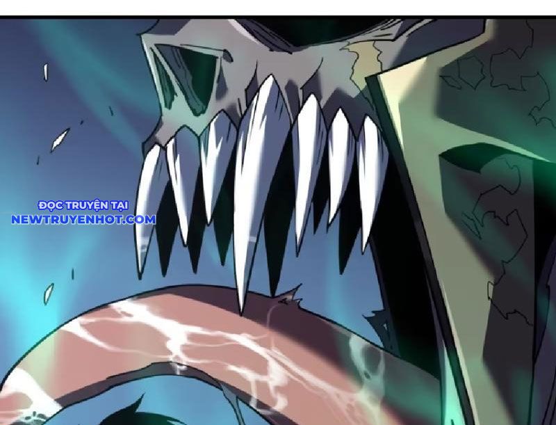 Mệnh Luân Chi Chủ! Làm Kẻ Biến Dị Giáng Xuống Nhân Gian Chapter 74 - Trang 2