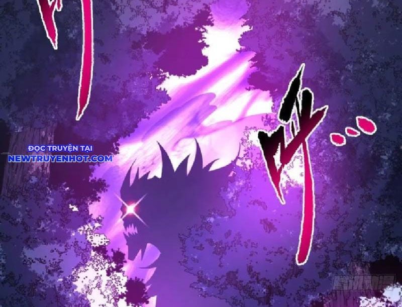 Mệnh Luân Chi Chủ! Làm Kẻ Biến Dị Giáng Xuống Nhân Gian Chapter 74 - Trang 2