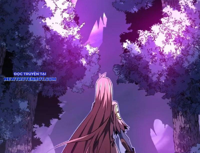 Mệnh Luân Chi Chủ! Làm Kẻ Biến Dị Giáng Xuống Nhân Gian Chapter 74 - Trang 2