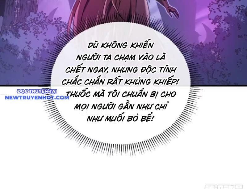 Mệnh Luân Chi Chủ! Làm Kẻ Biến Dị Giáng Xuống Nhân Gian Chapter 74 - Trang 2