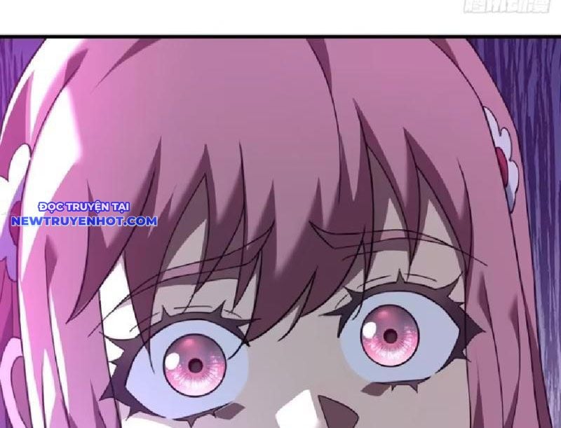 Mệnh Luân Chi Chủ! Làm Kẻ Biến Dị Giáng Xuống Nhân Gian Chapter 74 - Trang 2