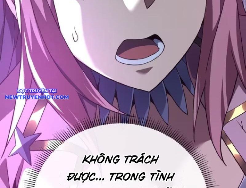 Mệnh Luân Chi Chủ! Làm Kẻ Biến Dị Giáng Xuống Nhân Gian Chapter 74 - Trang 2