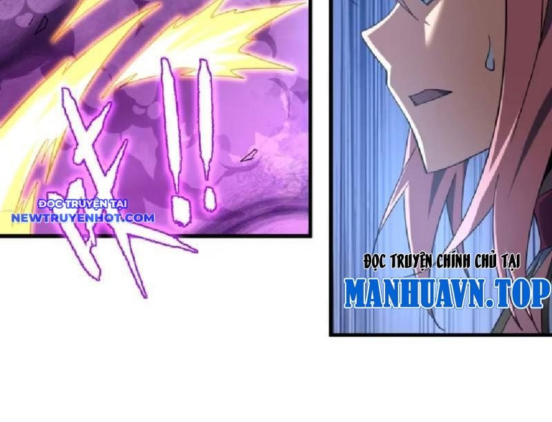 Mệnh Luân Chi Chủ! Làm Kẻ Biến Dị Giáng Xuống Nhân Gian Chapter 74 - Trang 2