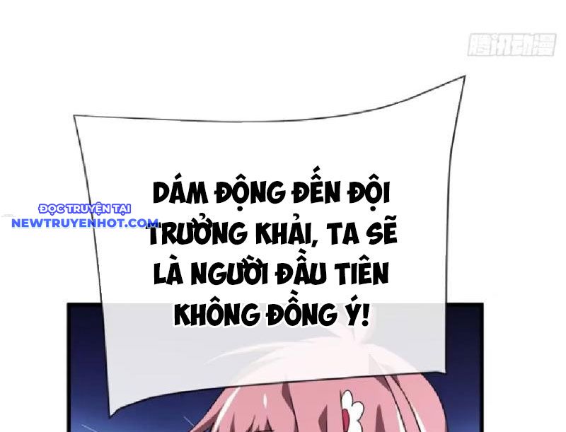 Mệnh Luân Chi Chủ! Làm Kẻ Biến Dị Giáng Xuống Nhân Gian Chapter 74 - Trang 2