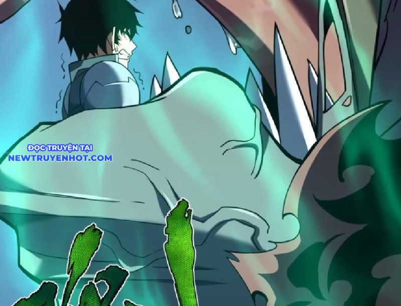 Mệnh Luân Chi Chủ! Làm Kẻ Biến Dị Giáng Xuống Nhân Gian Chapter 74 - Trang 2