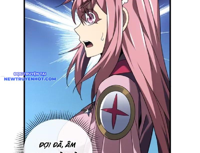 Mệnh Luân Chi Chủ! Làm Kẻ Biến Dị Giáng Xuống Nhân Gian Chapter 74 - Trang 2