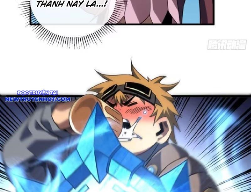 Mệnh Luân Chi Chủ! Làm Kẻ Biến Dị Giáng Xuống Nhân Gian Chapter 74 - Trang 2