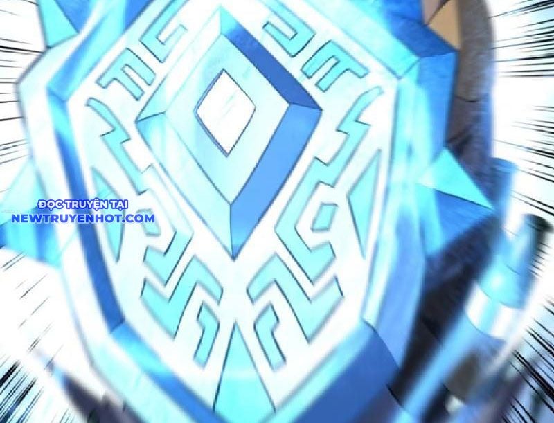 Mệnh Luân Chi Chủ! Làm Kẻ Biến Dị Giáng Xuống Nhân Gian Chapter 74 - Trang 2