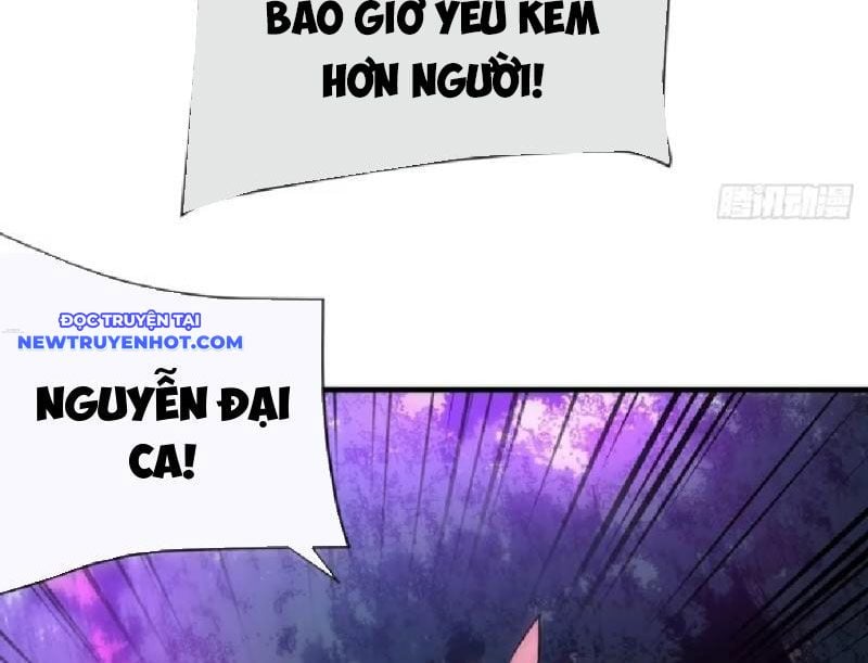 Mệnh Luân Chi Chủ! Làm Kẻ Biến Dị Giáng Xuống Nhân Gian Chapter 74 - Trang 2