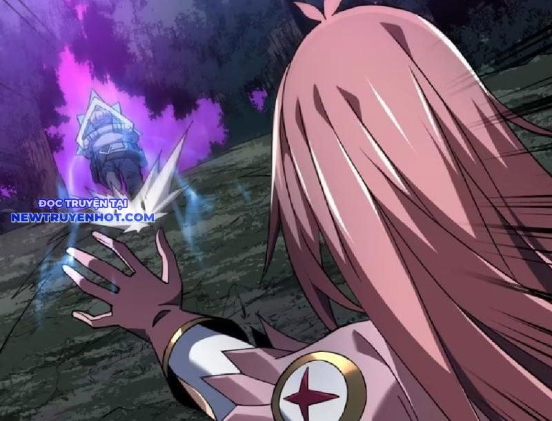 Mệnh Luân Chi Chủ! Làm Kẻ Biến Dị Giáng Xuống Nhân Gian Chapter 74 - Trang 2