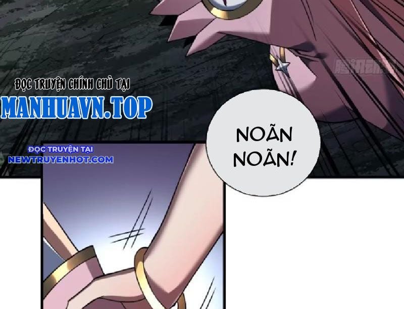 Mệnh Luân Chi Chủ! Làm Kẻ Biến Dị Giáng Xuống Nhân Gian Chapter 74 - Trang 2