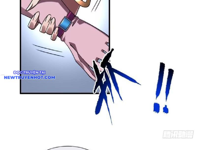 Mệnh Luân Chi Chủ! Làm Kẻ Biến Dị Giáng Xuống Nhân Gian Chapter 74 - Trang 2