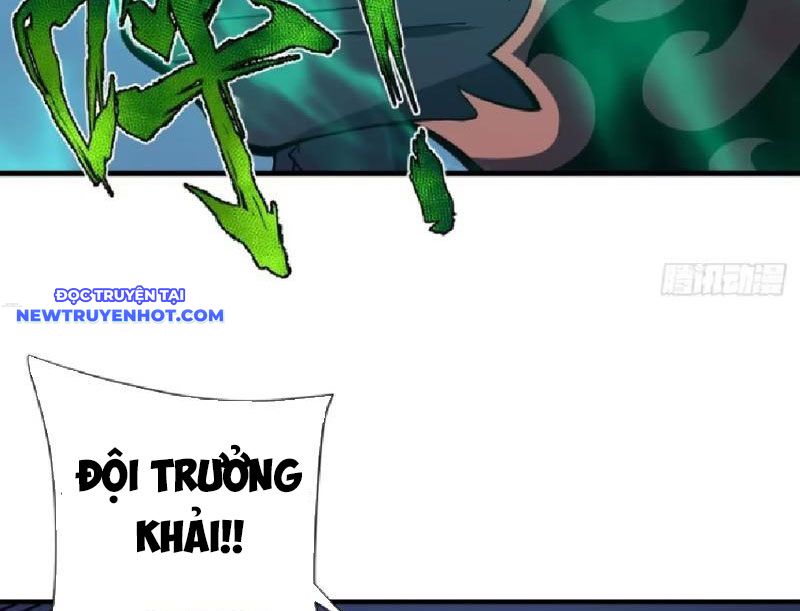 Mệnh Luân Chi Chủ! Làm Kẻ Biến Dị Giáng Xuống Nhân Gian Chapter 74 - Trang 2