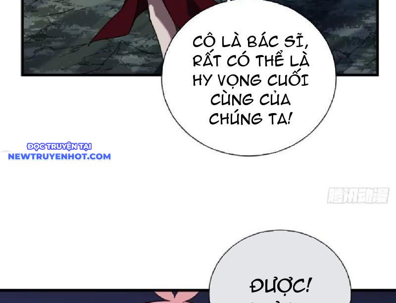 Mệnh Luân Chi Chủ! Làm Kẻ Biến Dị Giáng Xuống Nhân Gian Chapter 74 - Trang 2