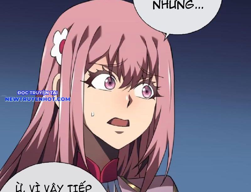 Mệnh Luân Chi Chủ! Làm Kẻ Biến Dị Giáng Xuống Nhân Gian Chapter 74 - Trang 2