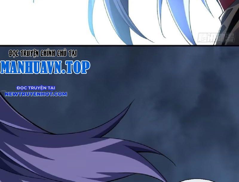 Mệnh Luân Chi Chủ! Làm Kẻ Biến Dị Giáng Xuống Nhân Gian Chapter 74 - Trang 2