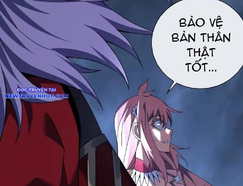 Mệnh Luân Chi Chủ! Làm Kẻ Biến Dị Giáng Xuống Nhân Gian Chapter 74 - Trang 2