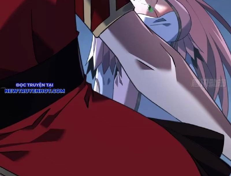 Mệnh Luân Chi Chủ! Làm Kẻ Biến Dị Giáng Xuống Nhân Gian Chapter 74 - Trang 2