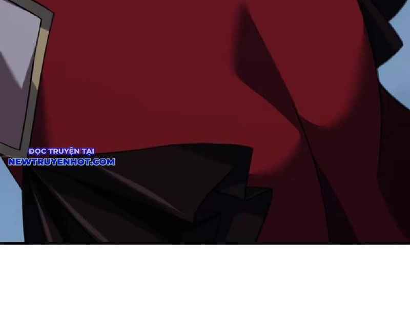 Mệnh Luân Chi Chủ! Làm Kẻ Biến Dị Giáng Xuống Nhân Gian Chapter 74 - Trang 2