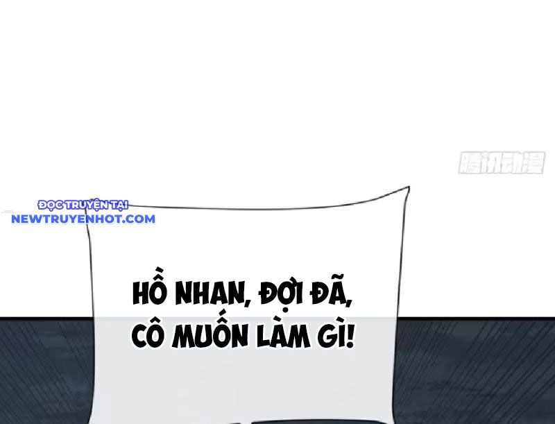 Mệnh Luân Chi Chủ! Làm Kẻ Biến Dị Giáng Xuống Nhân Gian Chapter 74 - Trang 2